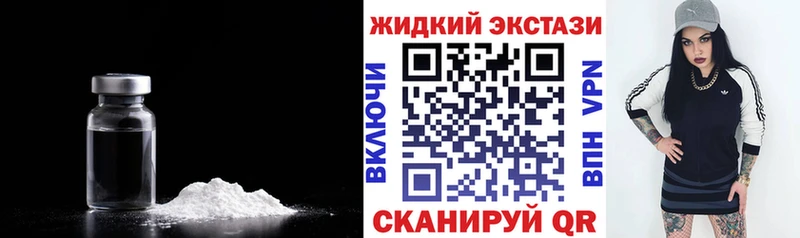 БУТИРАТ оксана  Челябинск 