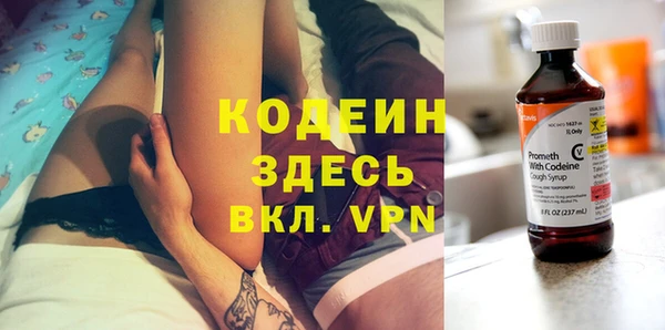 СК Бронницы