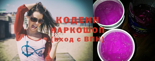 СК Бронницы