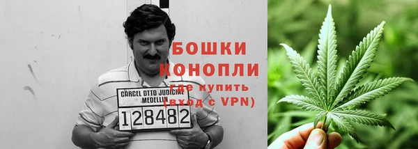 мяу мяу кристалл Бородино