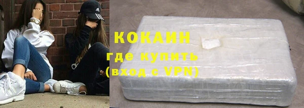 СК Бронницы