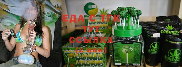СК Бронницы