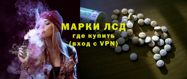 СК Бронницы