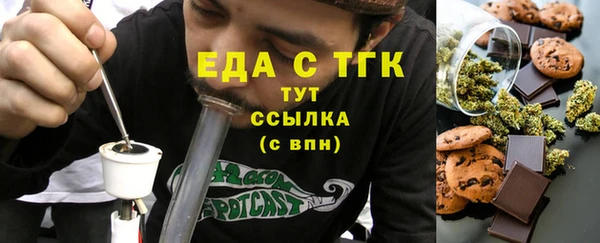 СК Бронницы