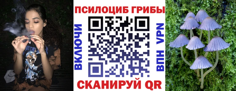 Псилоцибиновые грибы ЛСД  Челябинск 